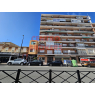 Widny apartament w okazyjnej cenie 5km od morza w Cullera